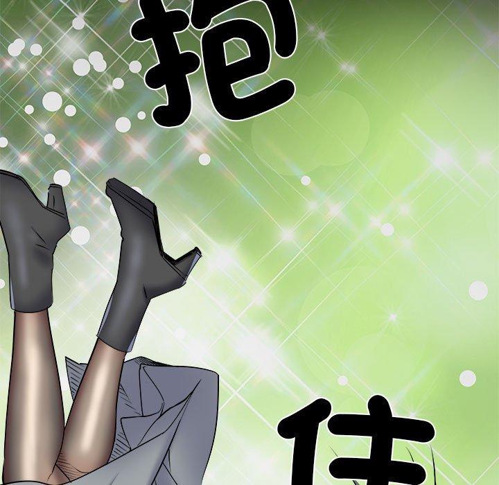 第69张