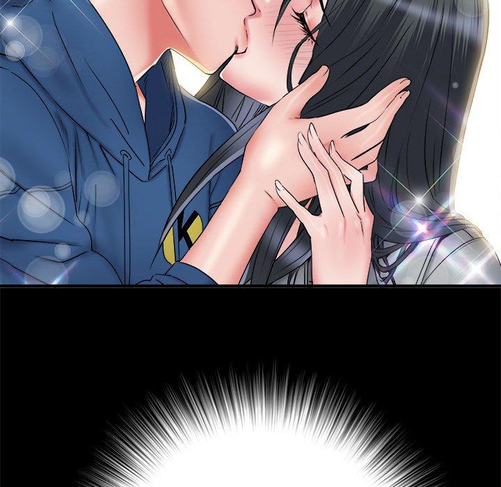 第81张