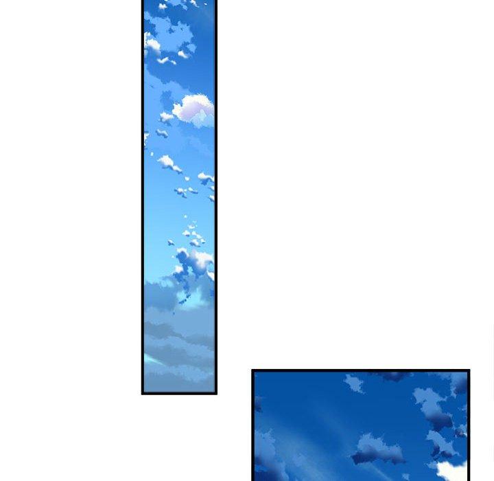 第97张