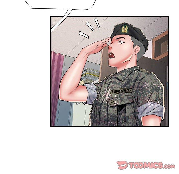 第104张