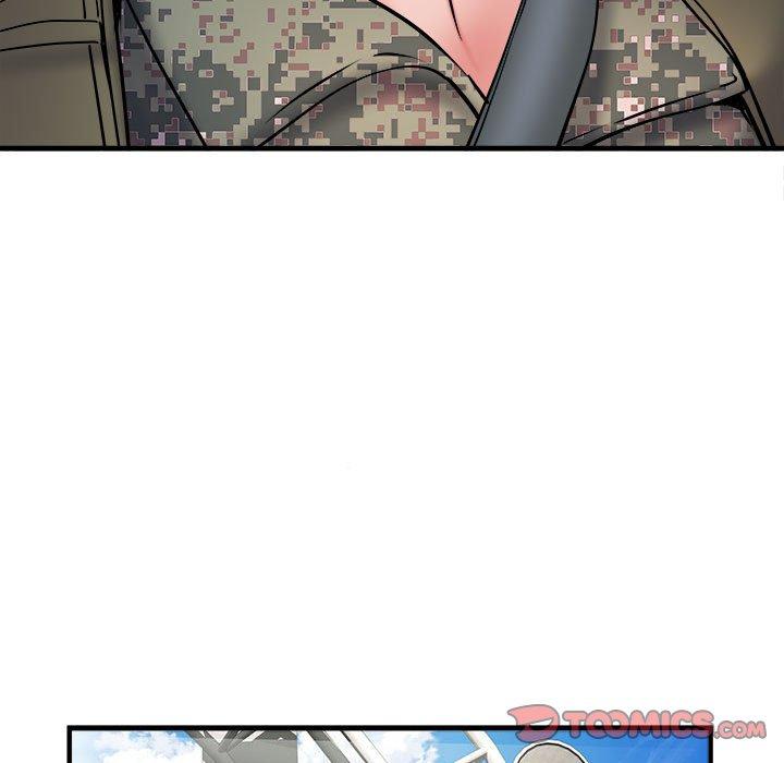 第43张