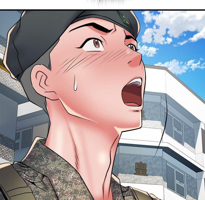 第54张