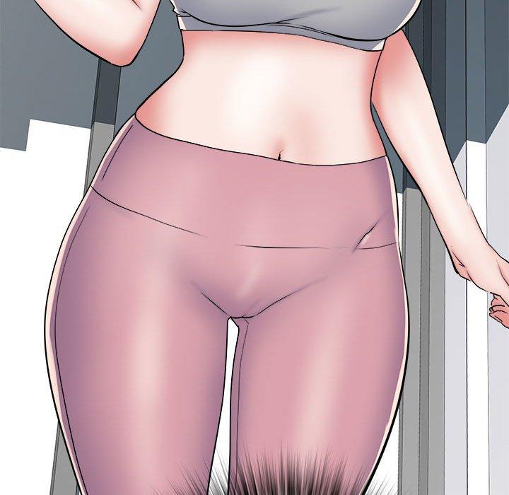 第70张