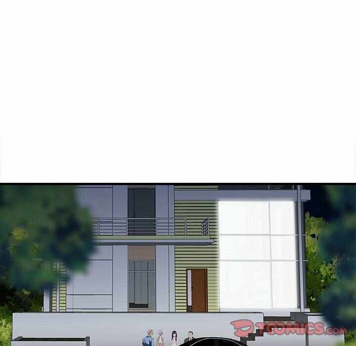 第26张