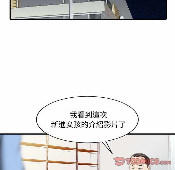 第32张