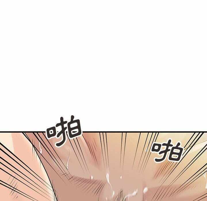 第57张