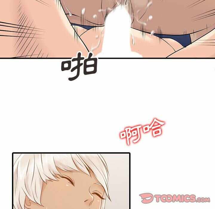 第58张