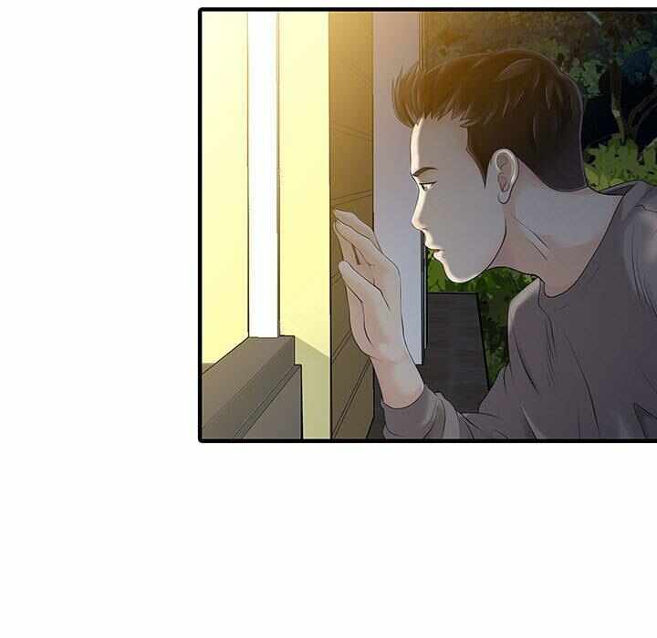 第61张