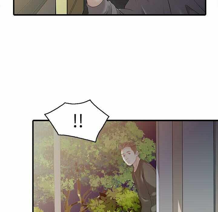 第63张