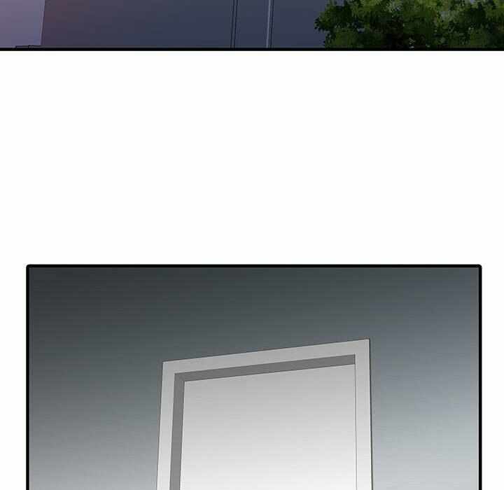 第67张