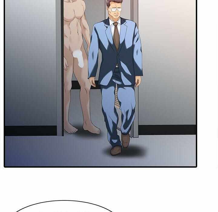 第77张