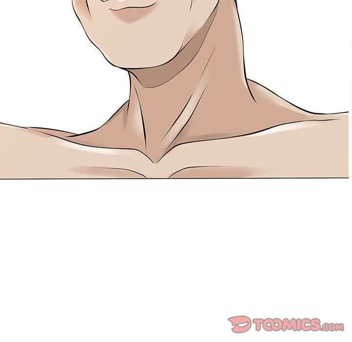 第8张