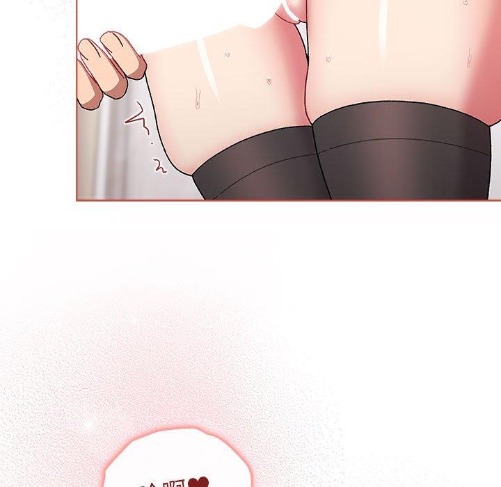 第57张