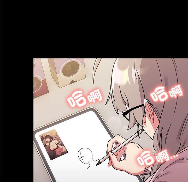 第5张