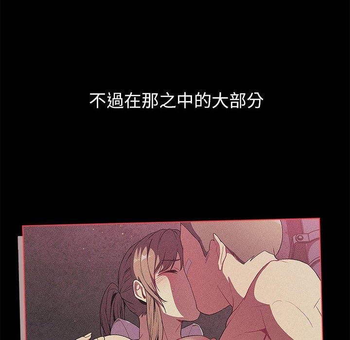 第11张
