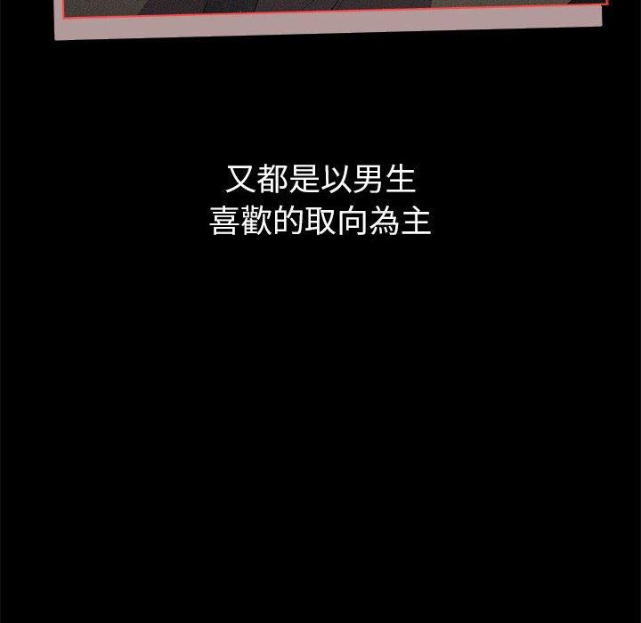 第16张
