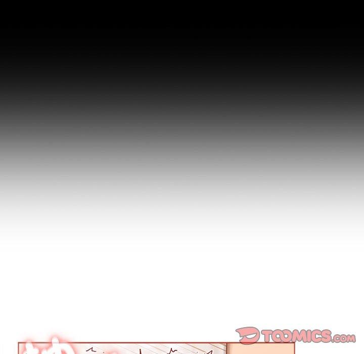 第97张