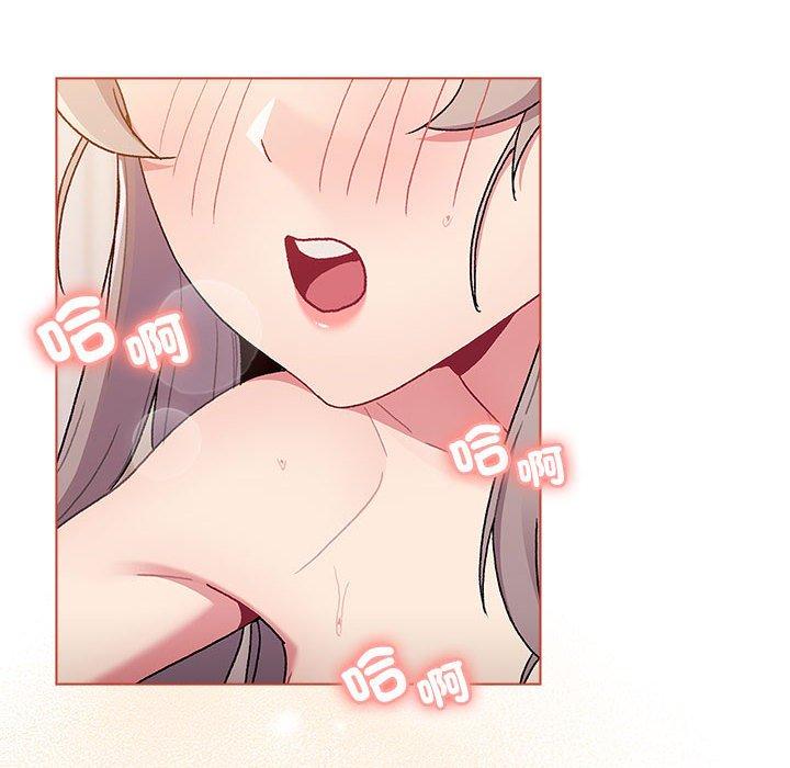 第140张