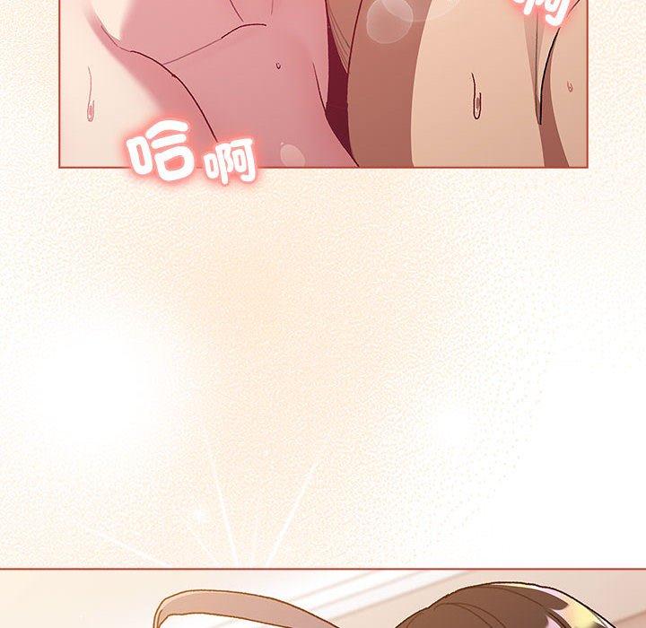 第28张