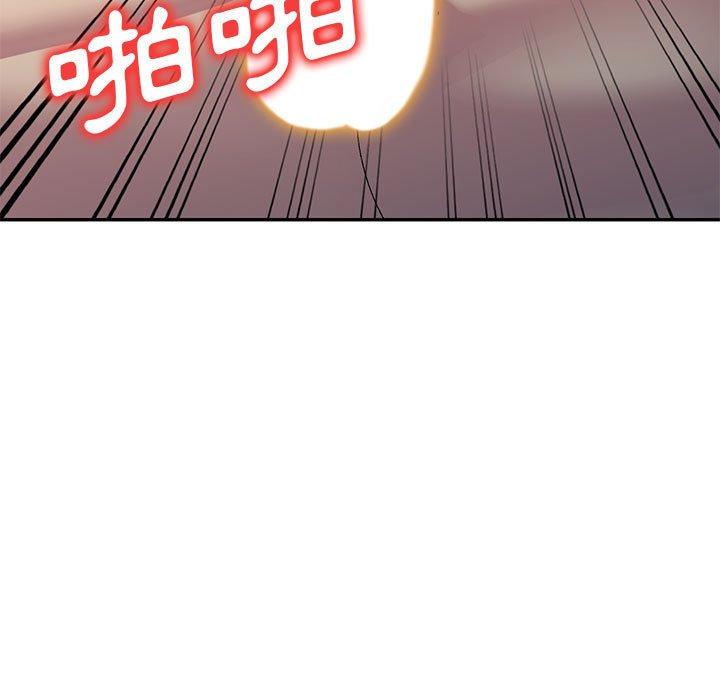 第60张