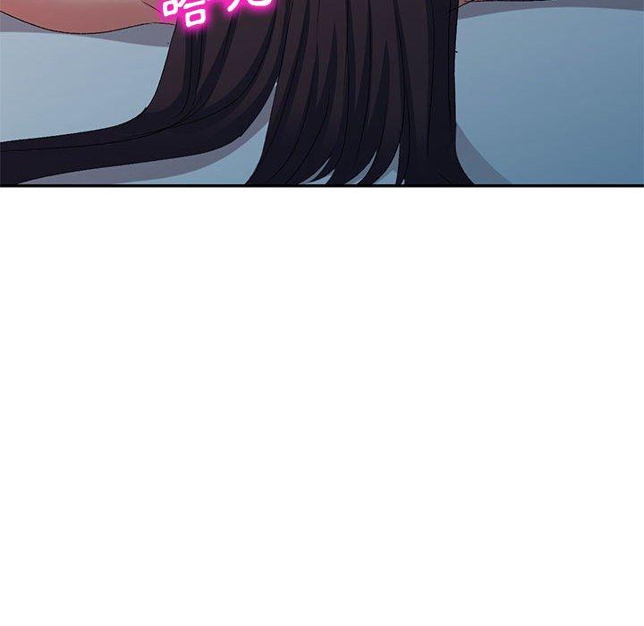 第82张