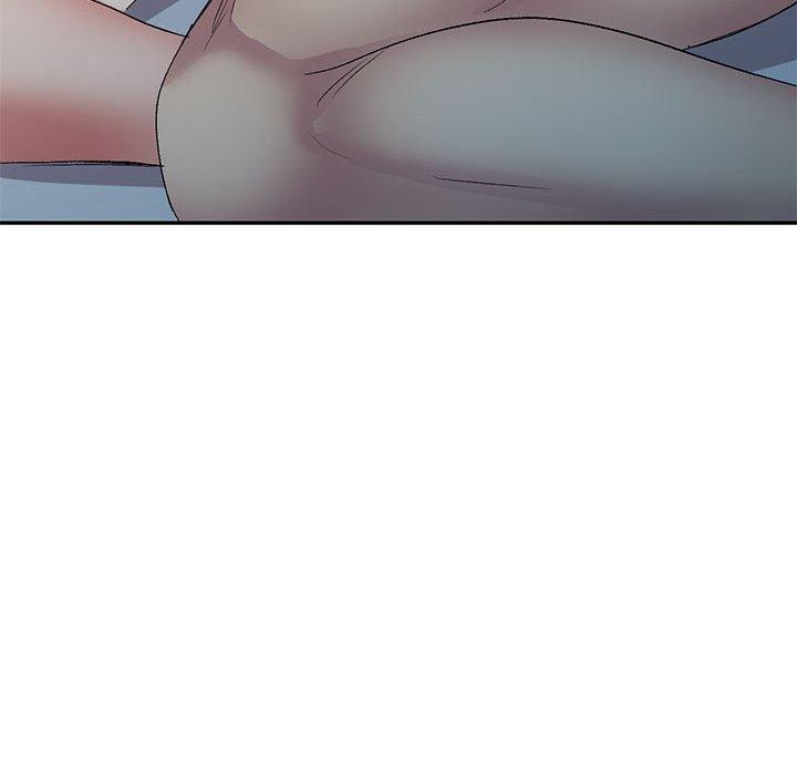 第89张