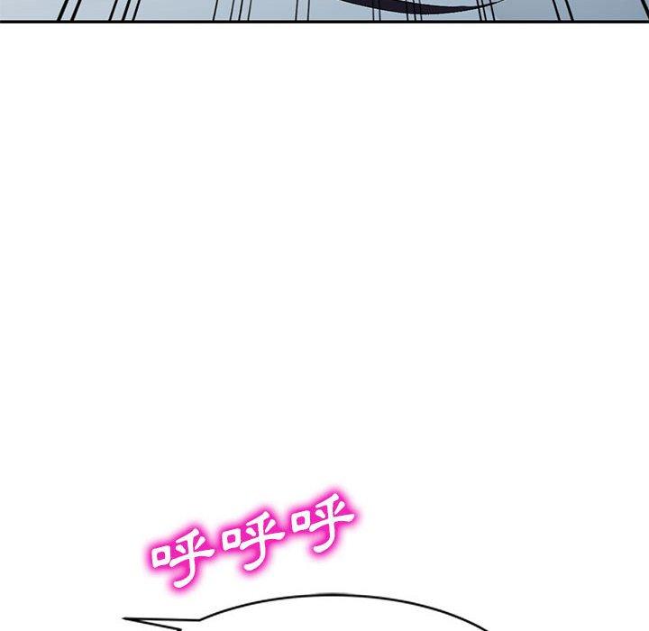 第96张