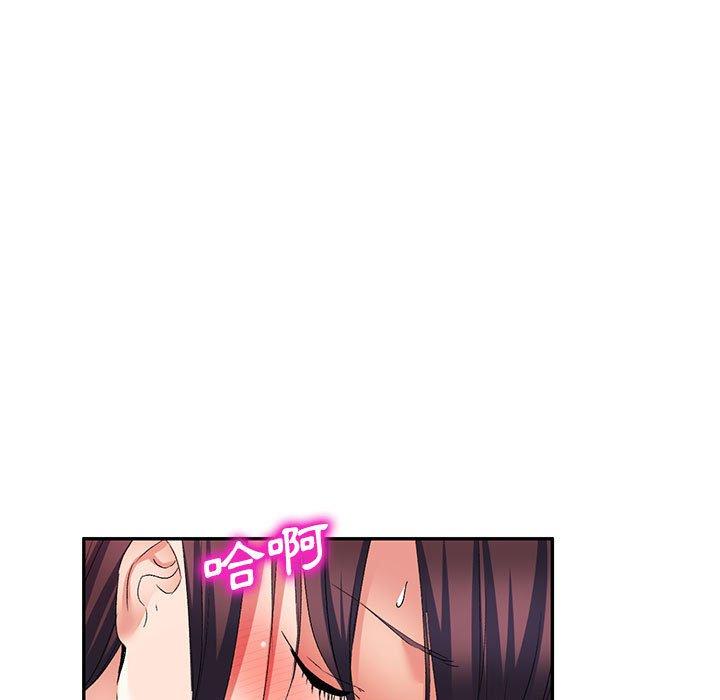 第118张