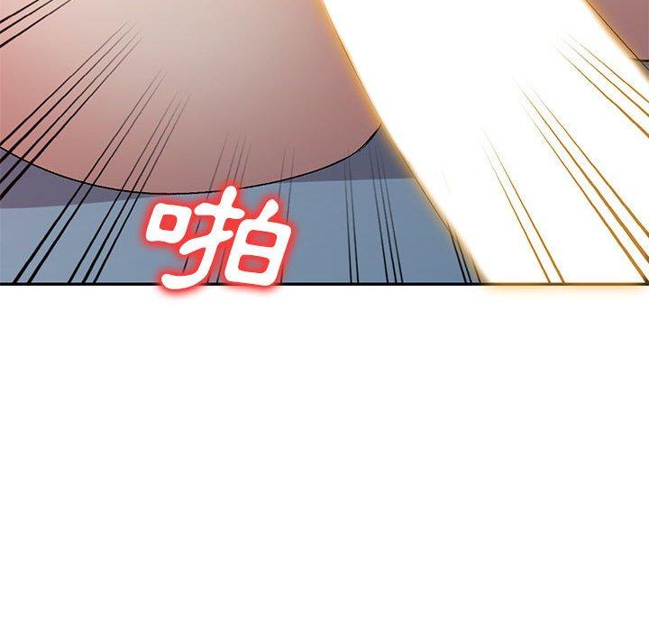 第9张