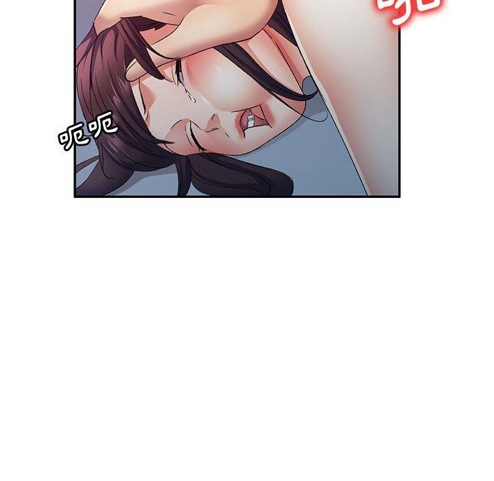 第30张