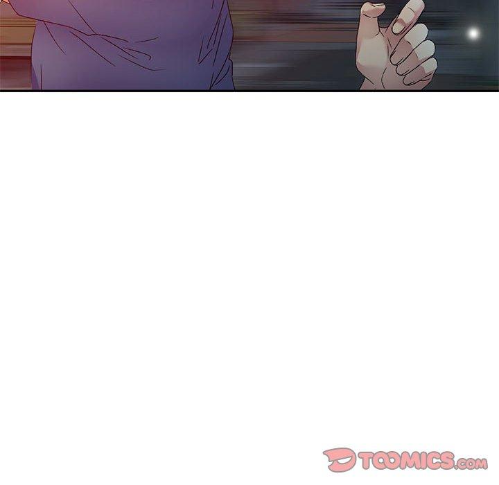 第46张