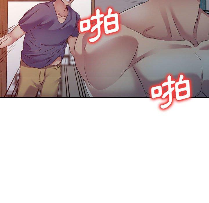 第73张