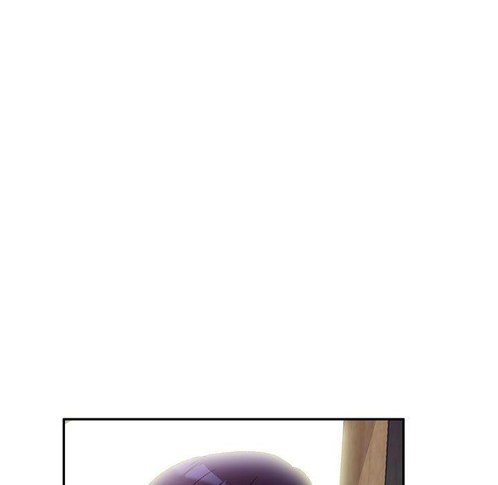第74张