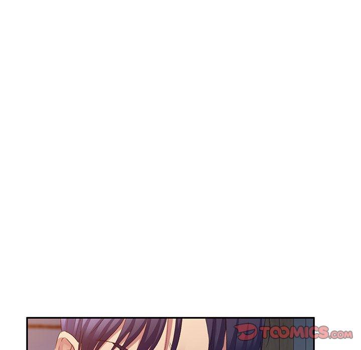 第83张