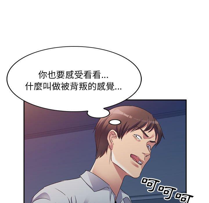 第103张