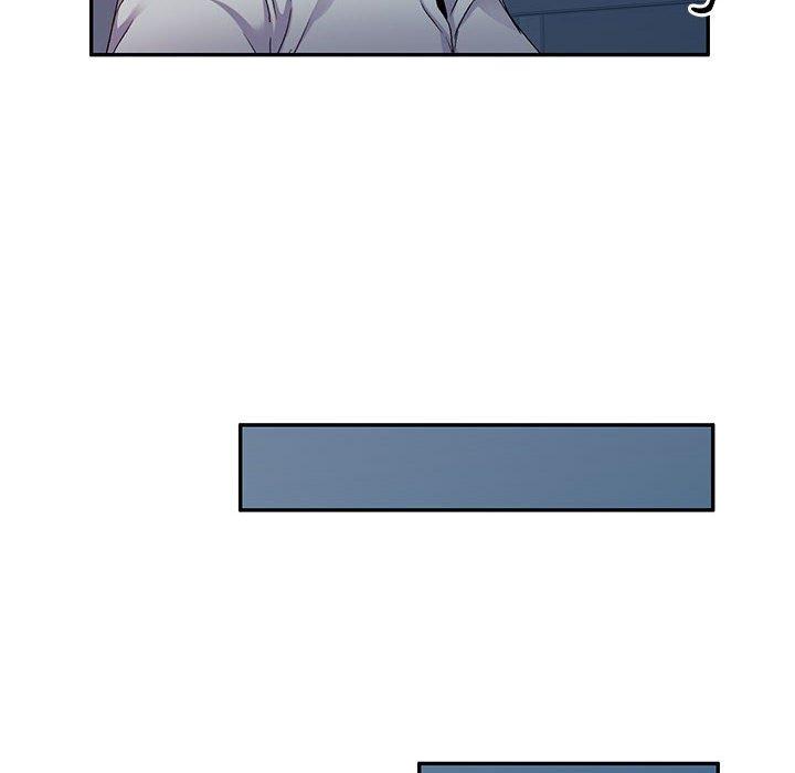 第104张