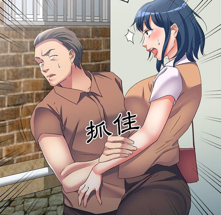 第120张