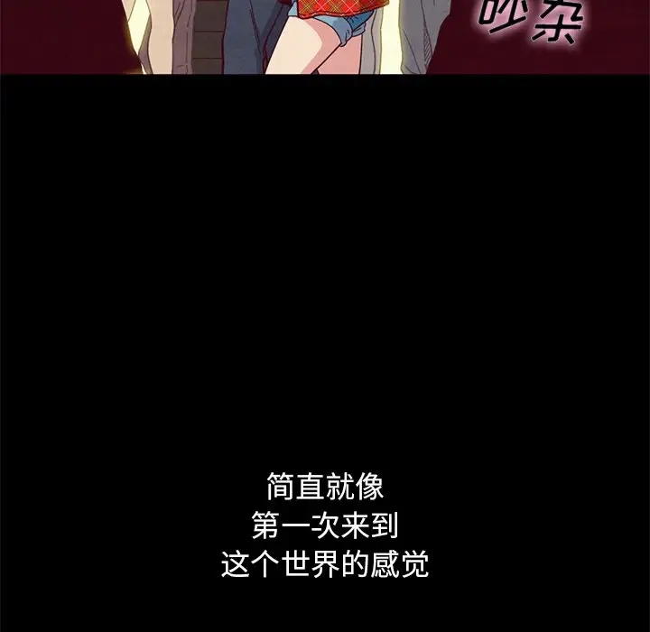 第140张
