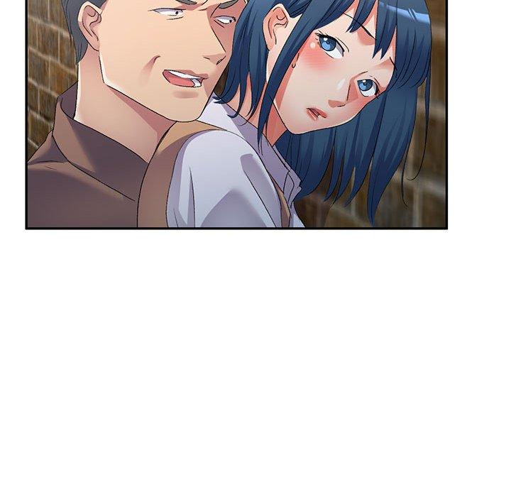 第153张