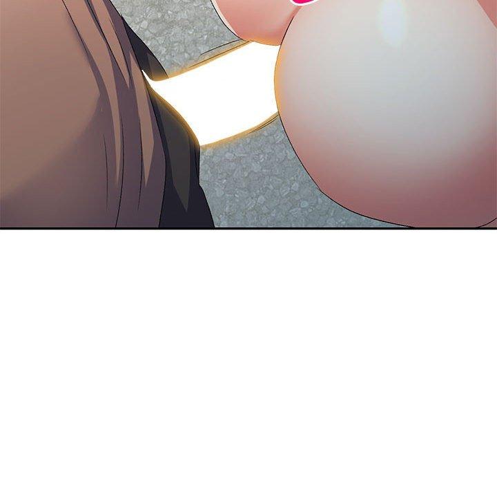 第7张