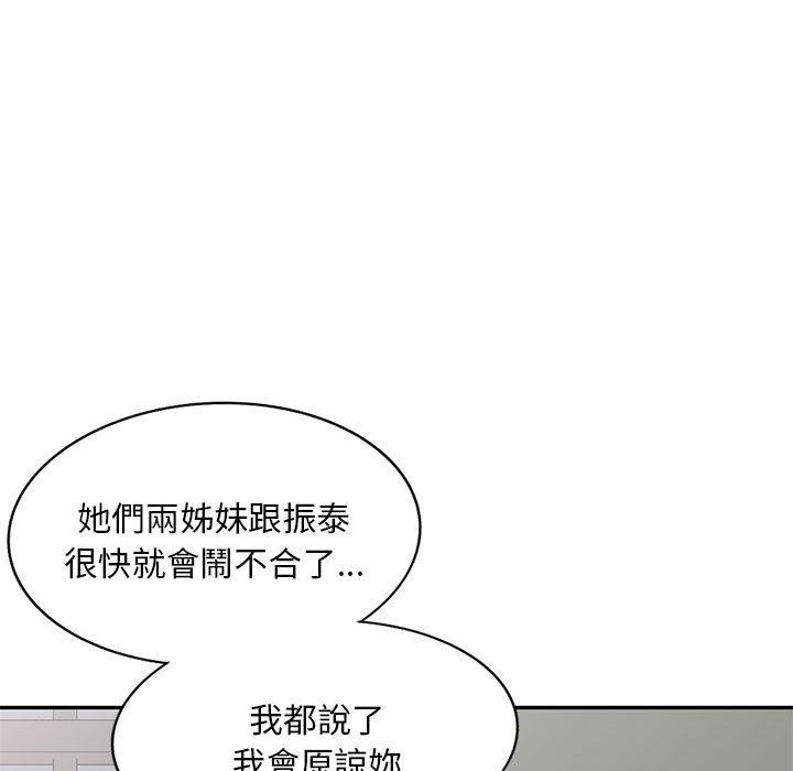 第10张
