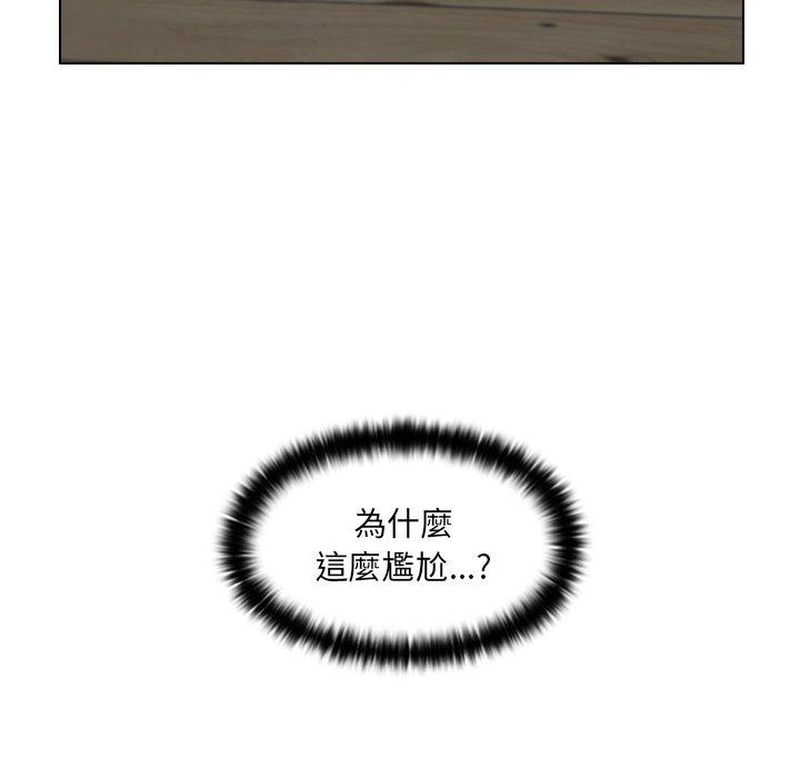 第38张