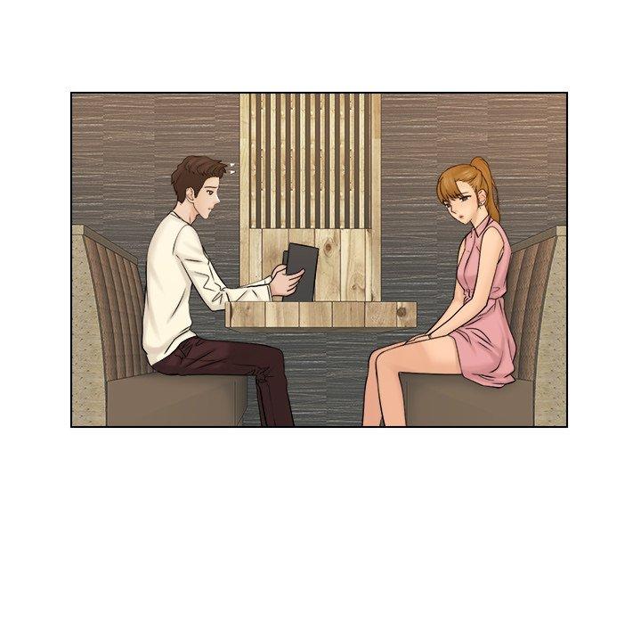 第40张