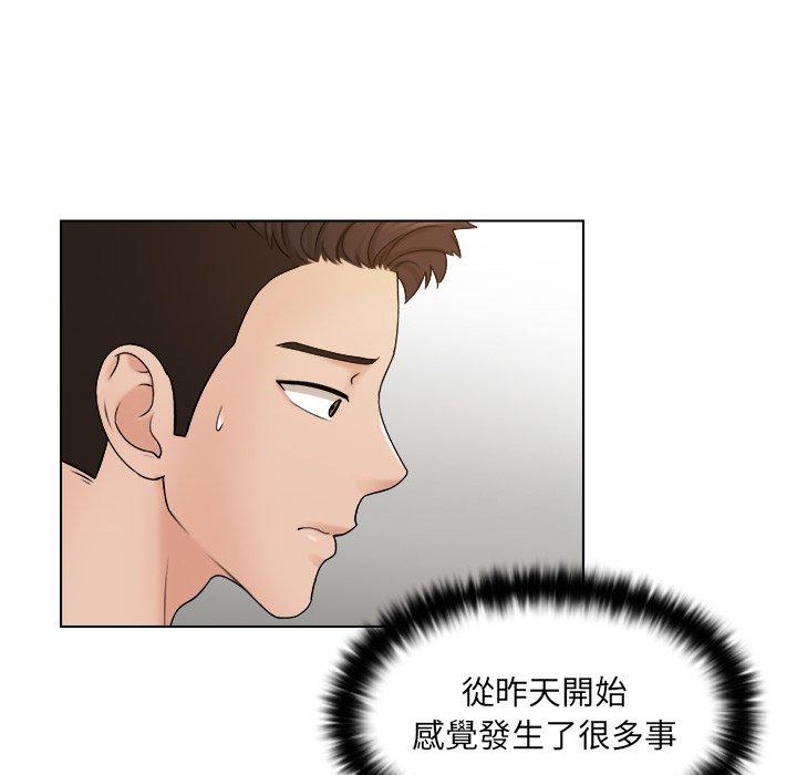 第41张