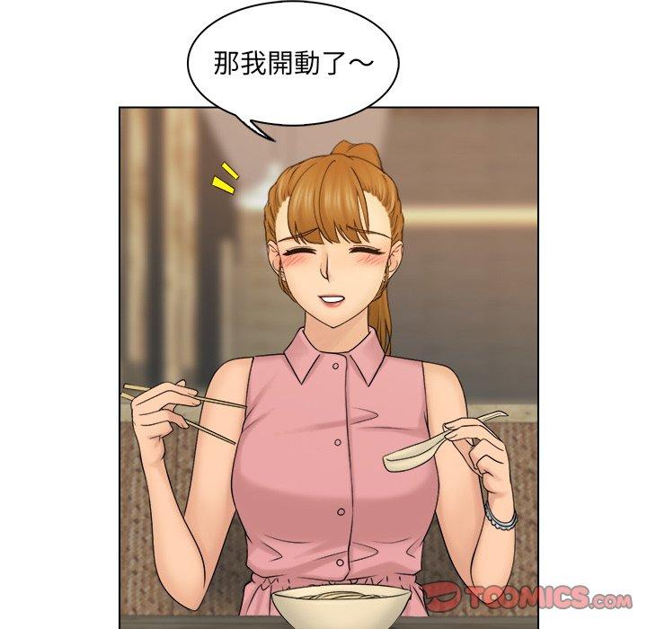 第58张