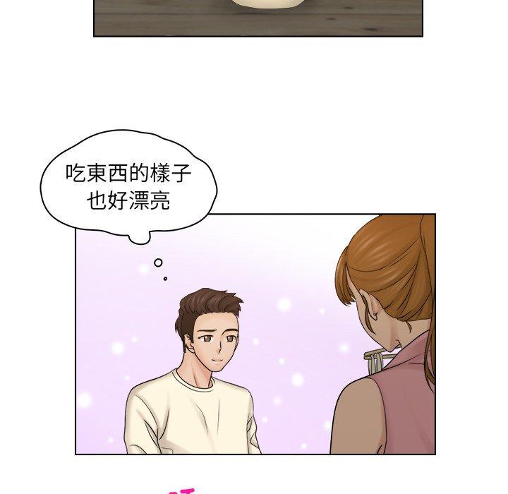 第59张