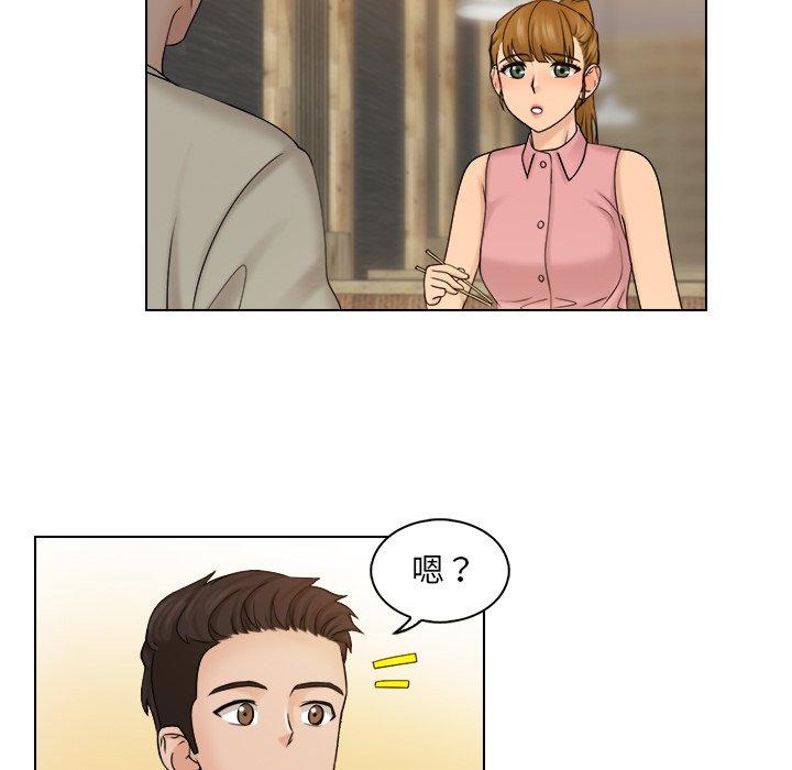 第61张