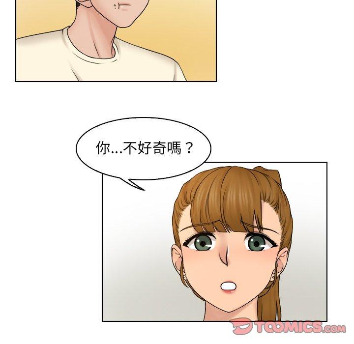 第62张