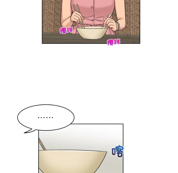 第64张