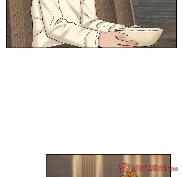 第66张